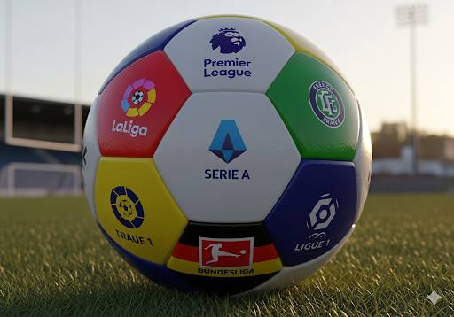实况足球10 PES6 中文版封面